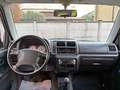 Suzuki Jimny Jimny 1.3 16v 4wd - A\C - Gancio - Storico Schwarz - thumbnail 11