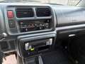 Suzuki Jimny Jimny 1.3 16v 4wd - A\C - Gancio - Storico Schwarz - thumbnail 13