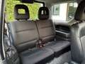 Suzuki Jimny Jimny 1.3 16v 4wd - A\C - Gancio - Storico Schwarz - thumbnail 10