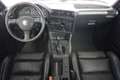 BMW 325 i Cabrio Silber - thumbnail 15
