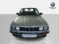 BMW 325 i Cabrio Silber - thumbnail 2