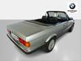 BMW 325 i Cabrio Silber - thumbnail 9