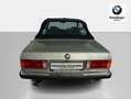 BMW 325 i Cabrio Silber - thumbnail 11