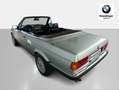 BMW 325 i Cabrio Silber - thumbnail 7