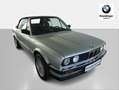 BMW 325 i Cabrio Silber - thumbnail 1