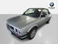 BMW 325 i Cabrio Silber - thumbnail 3