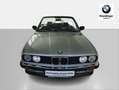 BMW 325 i Cabrio Silber - thumbnail 4