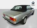 BMW 325 i Cabrio Silber - thumbnail 12