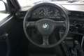 BMW 325 i Cabrio Silber - thumbnail 16