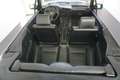 BMW 325 i Cabrio Silber - thumbnail 17