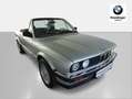BMW 325 i Cabrio Silber - thumbnail 5