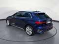 Audi A3 30 TDI S-line LED/MMI/Interface/Ass Blau - thumbnail 4