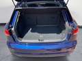 Audi A3 30 TDI S-line LED/MMI/Interface/Ass Blau - thumbnail 10