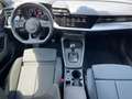 Audi A3 30 TDI S-line LED/MMI/Interface/Ass Blau - thumbnail 11