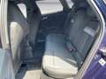 Audi A3 30 TDI S-line LED/MMI/Interface/Ass Blau - thumbnail 9