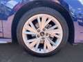 Audi A3 30 TDI S-line LED/MMI/Interface/Ass Blau - thumbnail 12