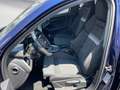 Audi A3 30 TDI S-line LED/MMI/Interface/Ass Blau - thumbnail 8