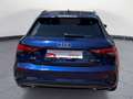 Audi A3 30 TDI S-line LED/MMI/Interface/Ass Blau - thumbnail 5