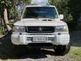 Hyundai Galloper Galloper 3p 2.5 tdi Comfort Wit - thumbnail 7