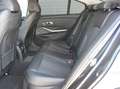 BMW 330 330e Aut. Sport Line LASER Kamera HeadUp HarmanKar Grau - thumbnail 13