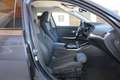 BMW 330 330e Aut. Sport Line LASER Kamera HeadUp HarmanKar Grau - thumbnail 15
