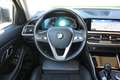 BMW 330 330e Aut. Sport Line LASER Kamera HeadUp HarmanKar Grau - thumbnail 16