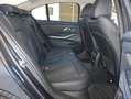 BMW 330 330e Aut. Sport Line LASER Kamera HeadUp HarmanKar Grau - thumbnail 14