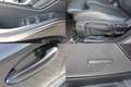 BMW 330 330e Aut. Sport Line LASER Kamera HeadUp HarmanKar Grau - thumbnail 17