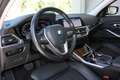BMW 330 330e Aut. Sport Line LASER Kamera HeadUp HarmanKar Grau - thumbnail 11