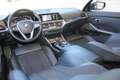 BMW 330 330e Aut. Sport Line LASER Kamera HeadUp HarmanKar Grau - thumbnail 10