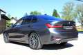 BMW 330 330e Aut. Sport Line LASER Kamera HeadUp HarmanKar Grau - thumbnail 5