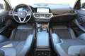 BMW 330 330e Aut. Sport Line LASER Kamera HeadUp HarmanKar Grau - thumbnail 9