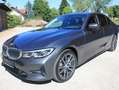 BMW 330 330e Aut. Sport Line LASER Kamera HeadUp HarmanKar Grau - thumbnail 3