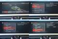 BMW 330 330e Aut. Sport Line LASER Kamera HeadUp HarmanKar Grau - thumbnail 19