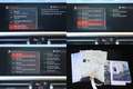 BMW 330 330e Aut. Sport Line LASER Kamera HeadUp HarmanKar Grau - thumbnail 20