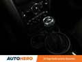 MINI One Countryman One*SHZ*KLIMA*GARANTIE* Silber - thumbnail 23