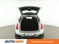 MINI One Countryman One*SHZ*KLIMA*GARANTIE* Silber - thumbnail 16