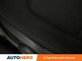 MINI One Countryman One*SHZ*KLIMA*GARANTIE* Silber - thumbnail 26