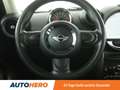 MINI One Countryman One*SHZ*KLIMA*GARANTIE* Silber - thumbnail 19