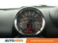 MINI One Countryman One*SHZ*KLIMA*GARANTIE* Silber - thumbnail 20