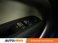 MINI One Countryman One*SHZ*KLIMA*GARANTIE* Silber - thumbnail 24
