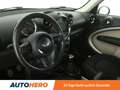 MINI One Countryman One*SHZ*KLIMA*GARANTIE* Silber - thumbnail 11