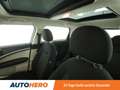 MINI One Countryman One*SHZ*KLIMA*GARANTIE* Silber - thumbnail 25
