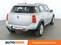 MINI One Countryman One*SHZ*KLIMA*GARANTIE* Silber - thumbnail 6