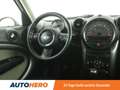 MINI One Countryman One*SHZ*KLIMA*GARANTIE* Silber - thumbnail 13