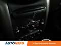 MINI One Countryman One*SHZ*KLIMA*GARANTIE* Silber - thumbnail 22