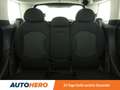 MINI One Countryman One*SHZ*KLIMA*GARANTIE* Silber - thumbnail 14