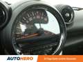 MINI One Countryman One*SHZ*KLIMA*GARANTIE* Silber - thumbnail 21