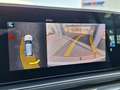 Mercedes-Benz GLE 350 e 4MATIC Premium Plus | Panoramadak | Trekhaak | N Zilver - thumbnail 21