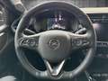 Opel Corsa F e 40 Jahre FLA SpurW LM KAM LED KlimaA Rood - thumbnail 10